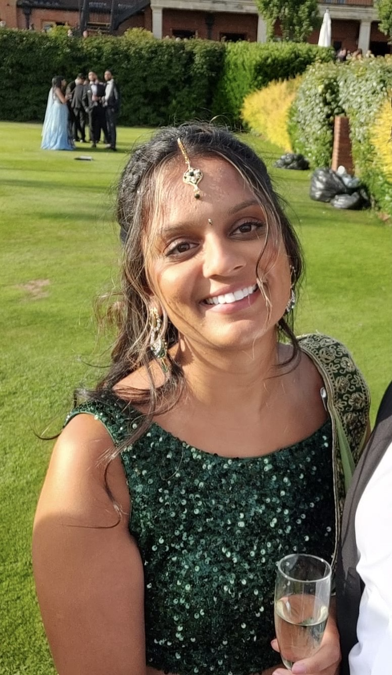 varsha1