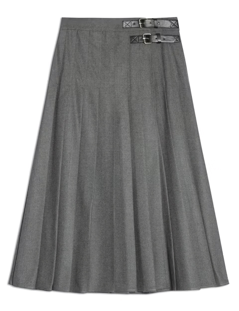 albaray-kilt.jpg