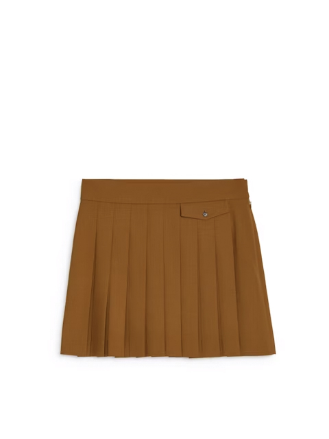arket-pleated-skirt.jpeg