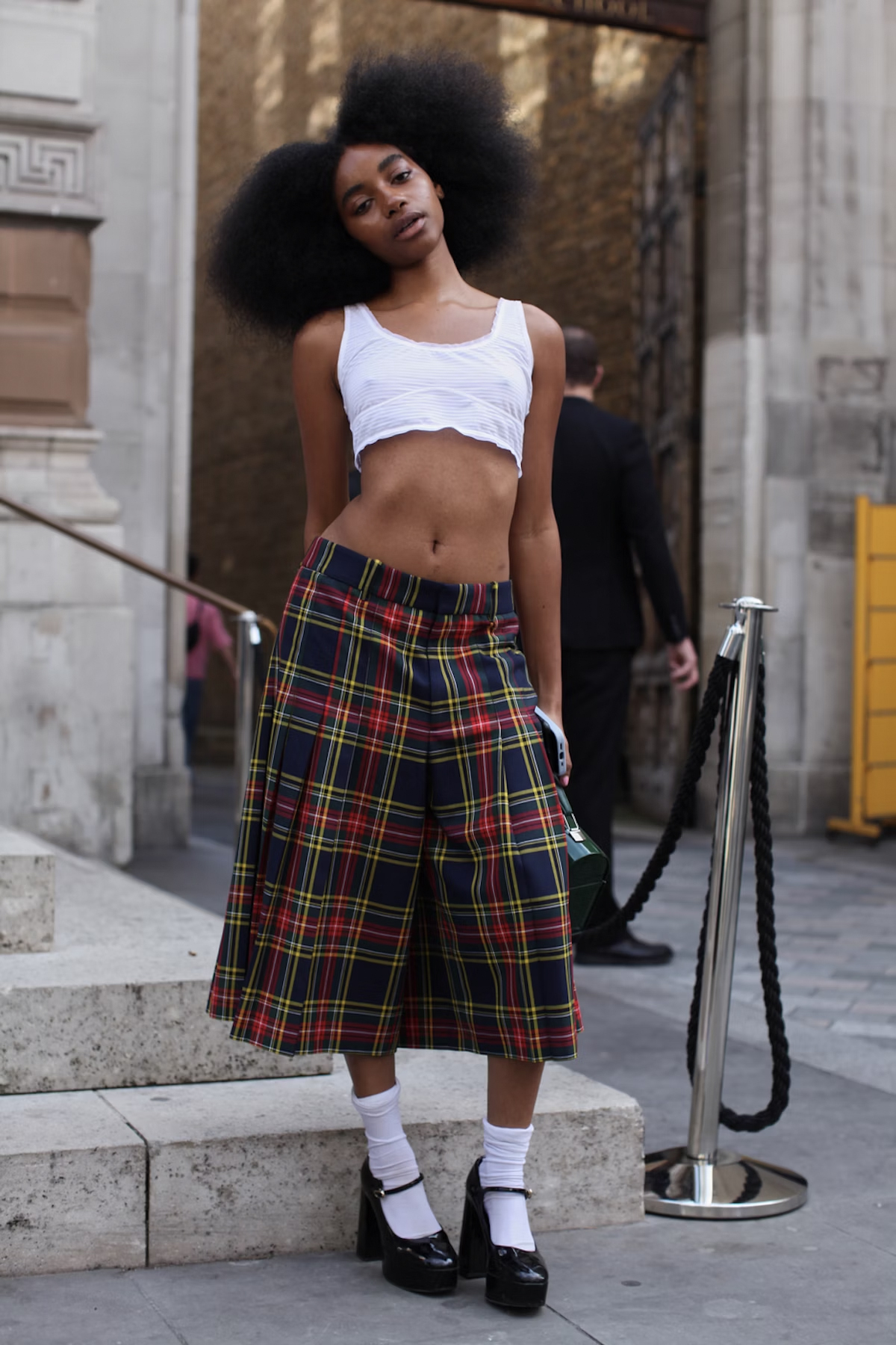 kilts-2.jpg