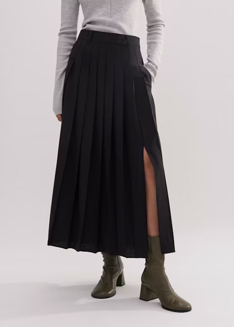 meem-wool-blend-pleated-skirt-scaled.jpg