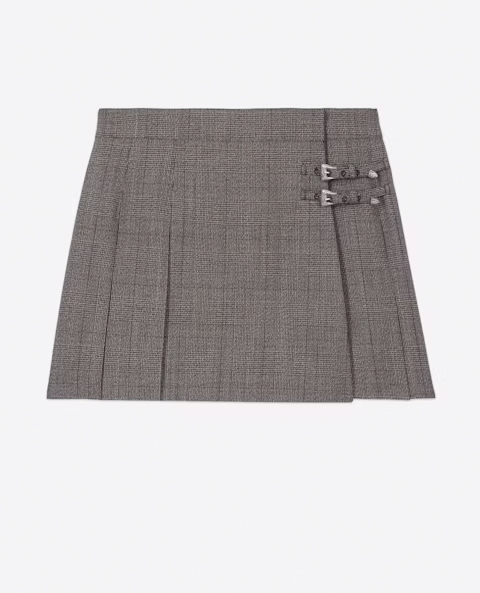 the-kooples-prince-of-wales-short-pleated-wool-wrap-skirt.jpg