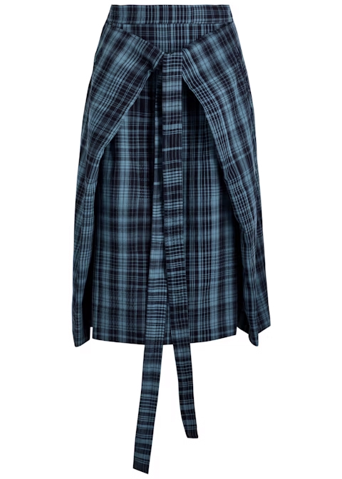 ymc-george-checked-cotton-midi-skirt-scaled.jpg