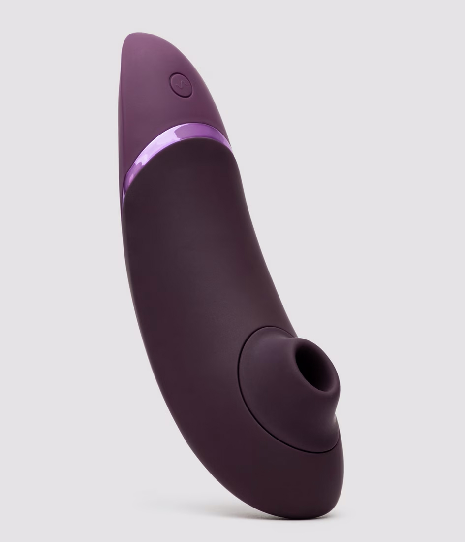 86328_a48484_purple_000 copy