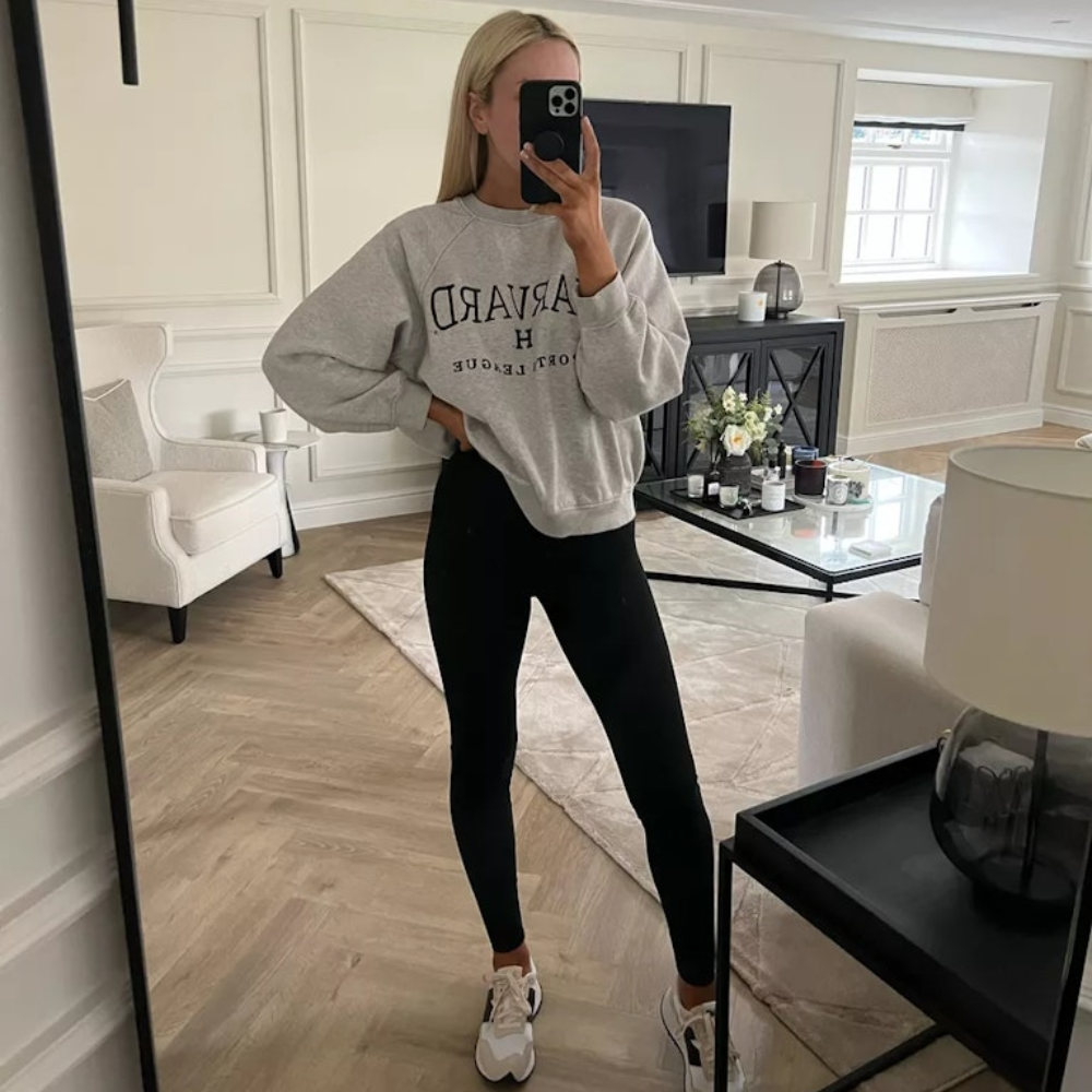 Georgia Louise sinophant leggings Georgia Louise sinophant leggings