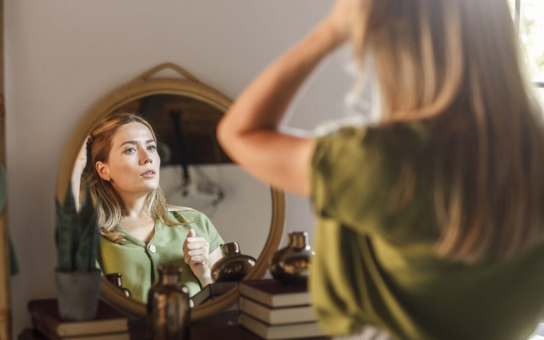 Are you a sinker, a sagger or a winkler? Experts define your ageing type based on these tell-tale signs