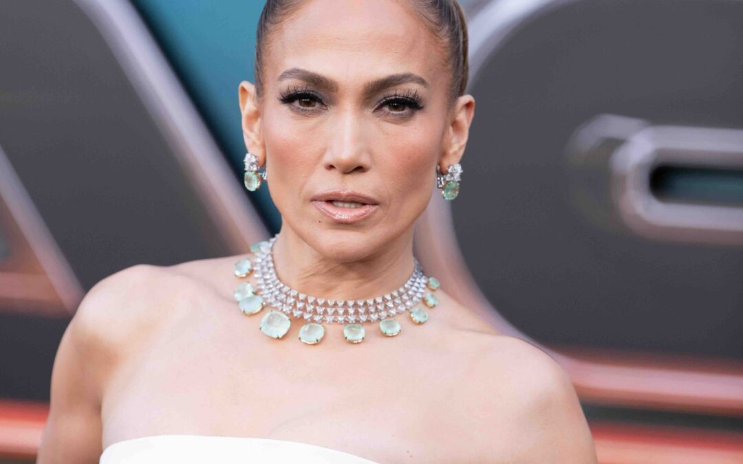 J.Lo’s ‘new man’ in London isn’t all he seems – here’s the truth