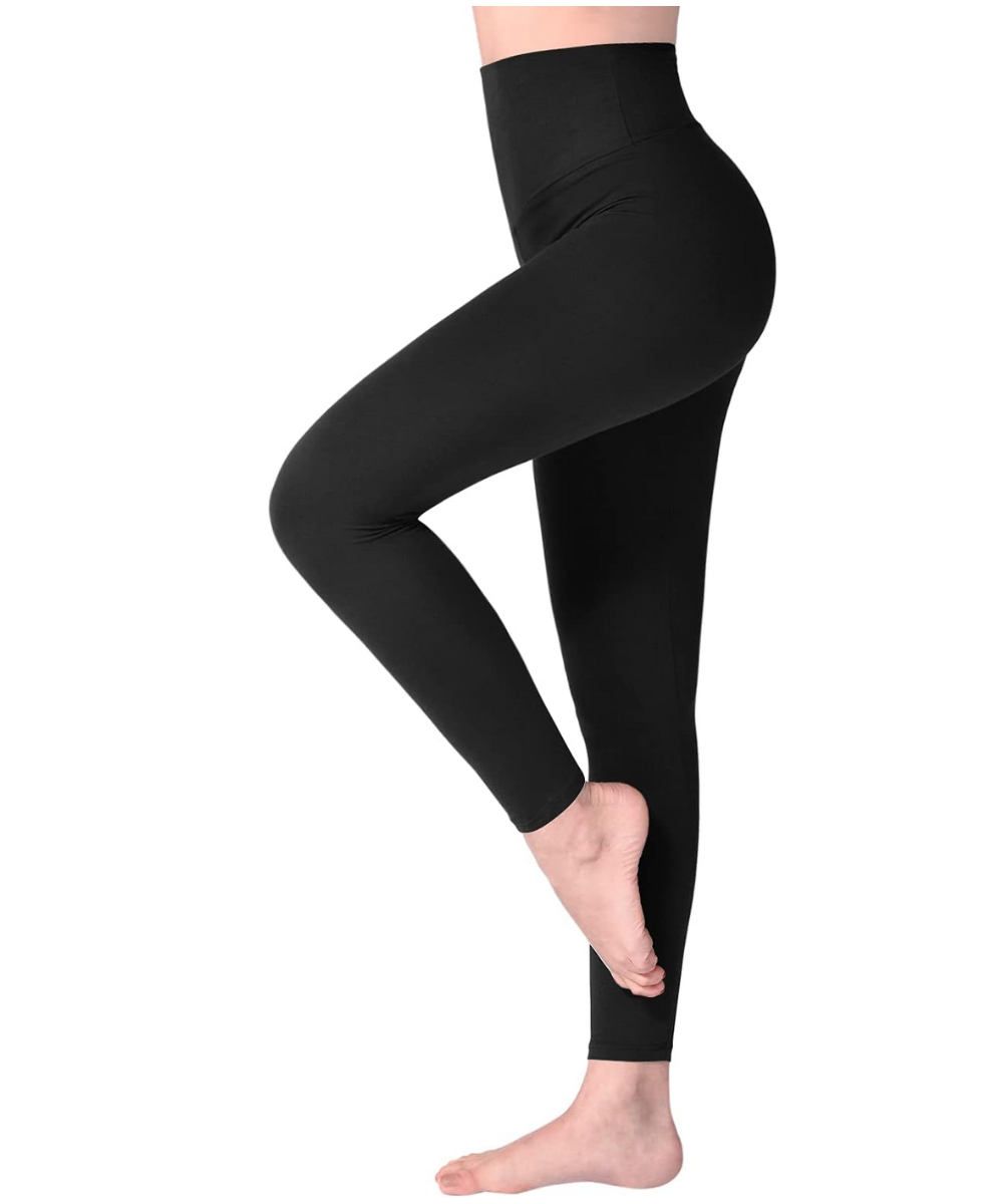 Sinophant leggings Sinophant leggings