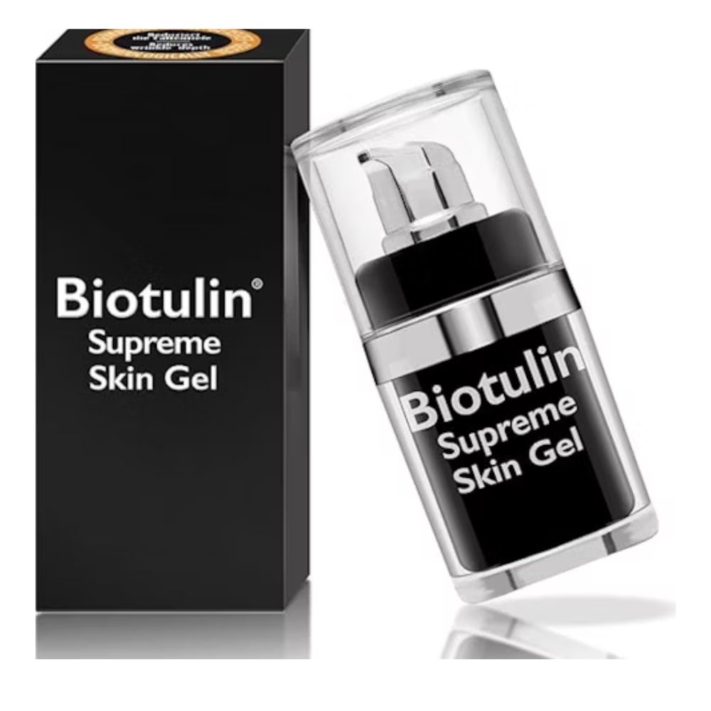 biotulin skin food trench coat (9)