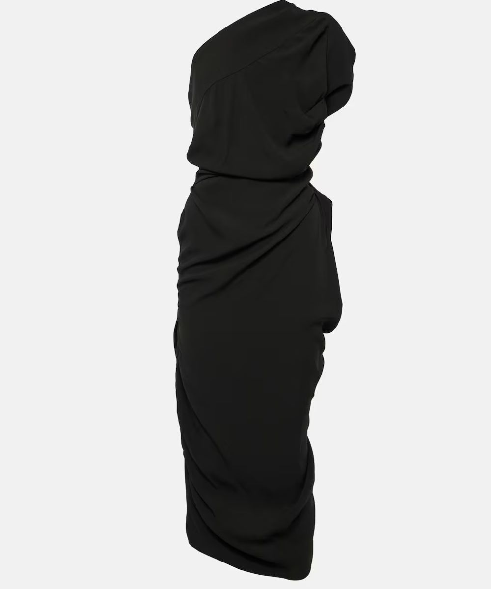 black dress (9) black dress (8)