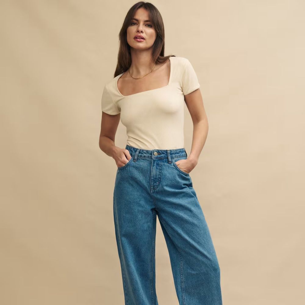 jeans (3) jeans (3)