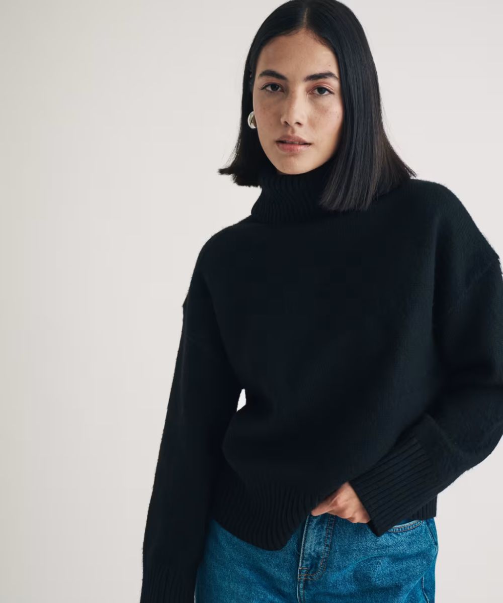 marks and spencer jumper marks and spencer jumper
