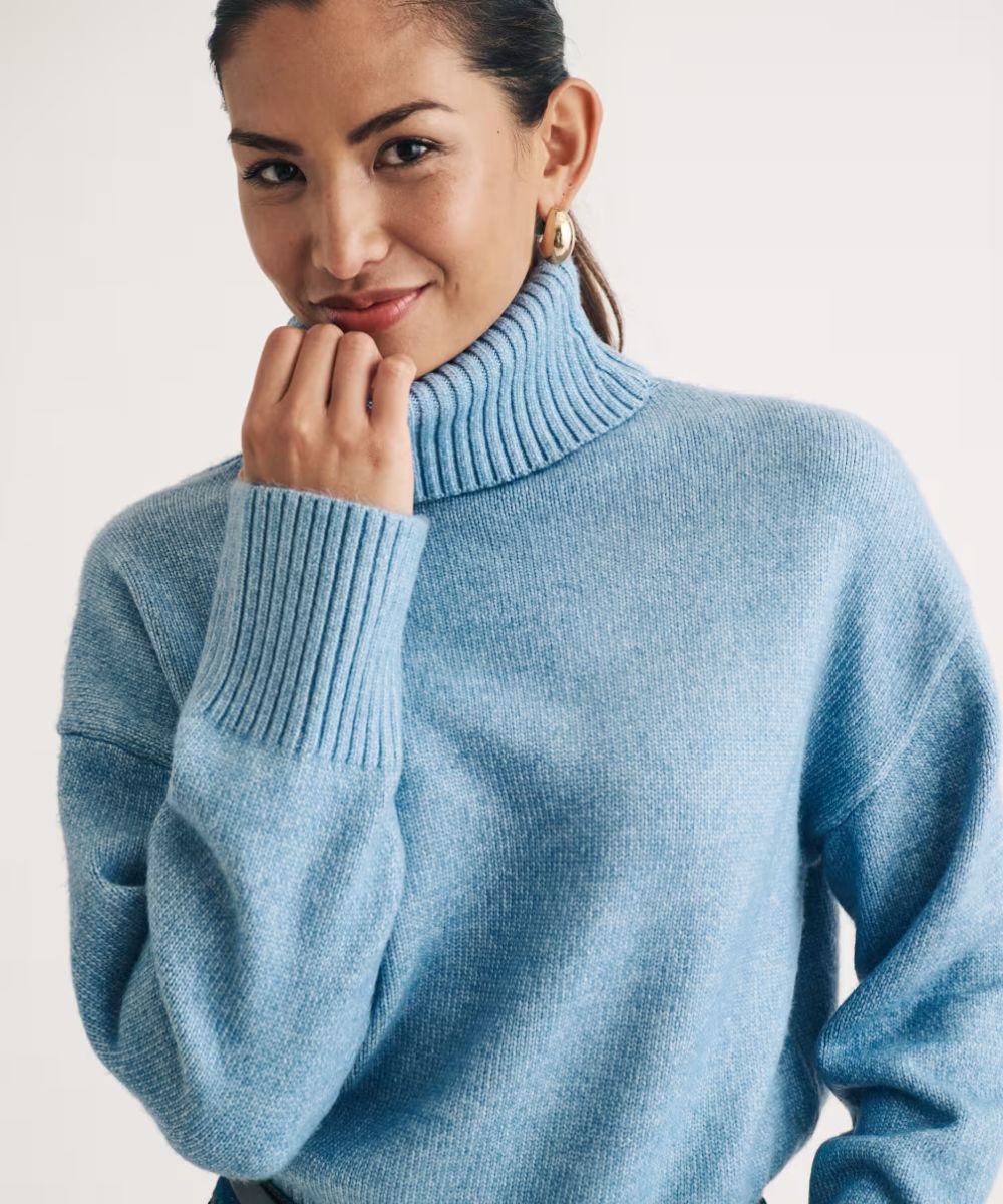 m&s jumper (3) m&s jumper