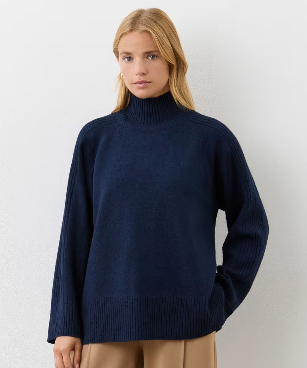 m&s jumper (4) m&s jumper