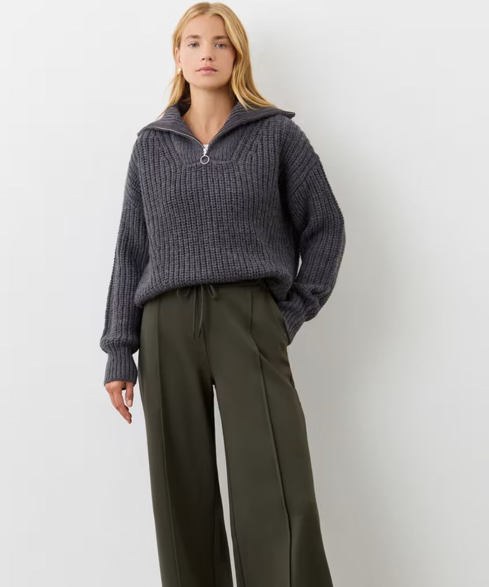 m&s jumper (5) m&s jumper