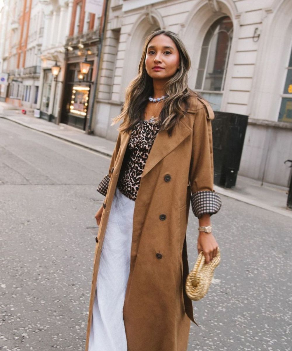 trench coat (10) trench coat (10)