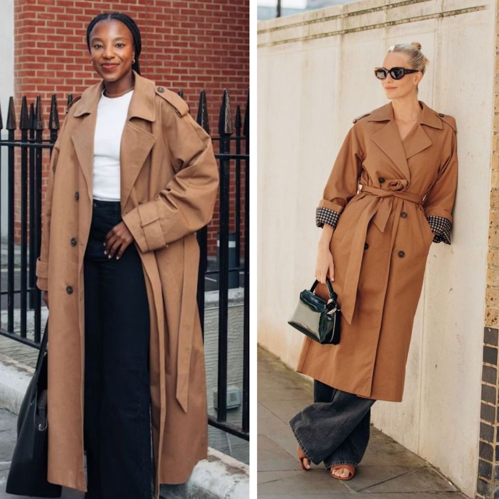 trench coat (6) trench coat (6)