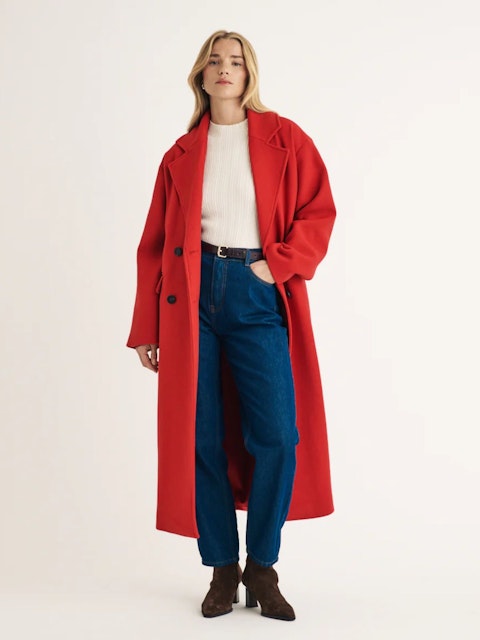 Kate-Middleton-Red-Coat-1 trench coat (9)