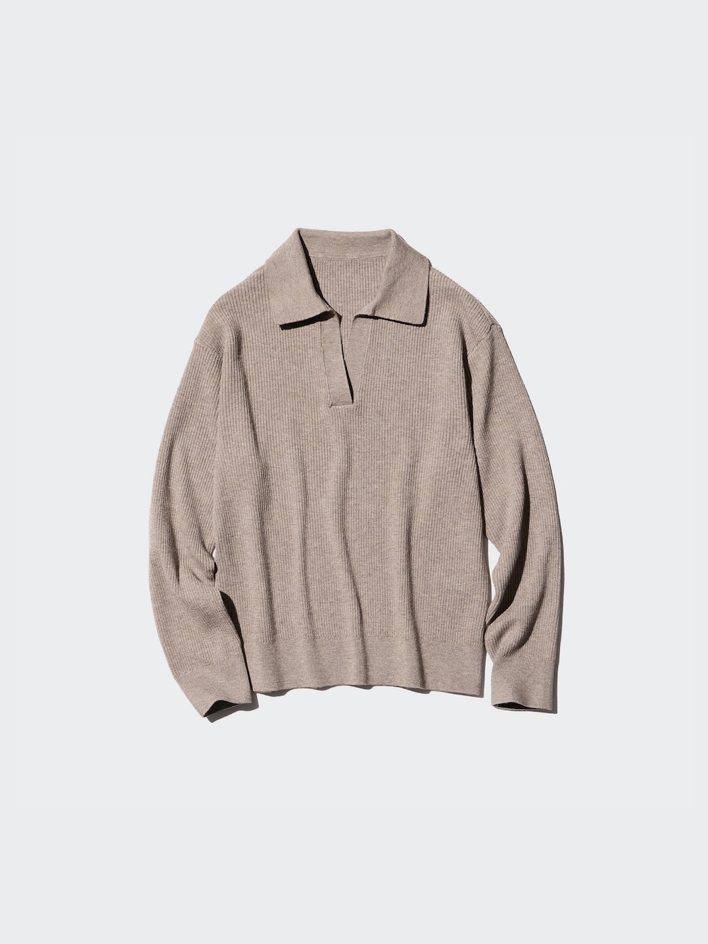 COLLAR COLLAR
