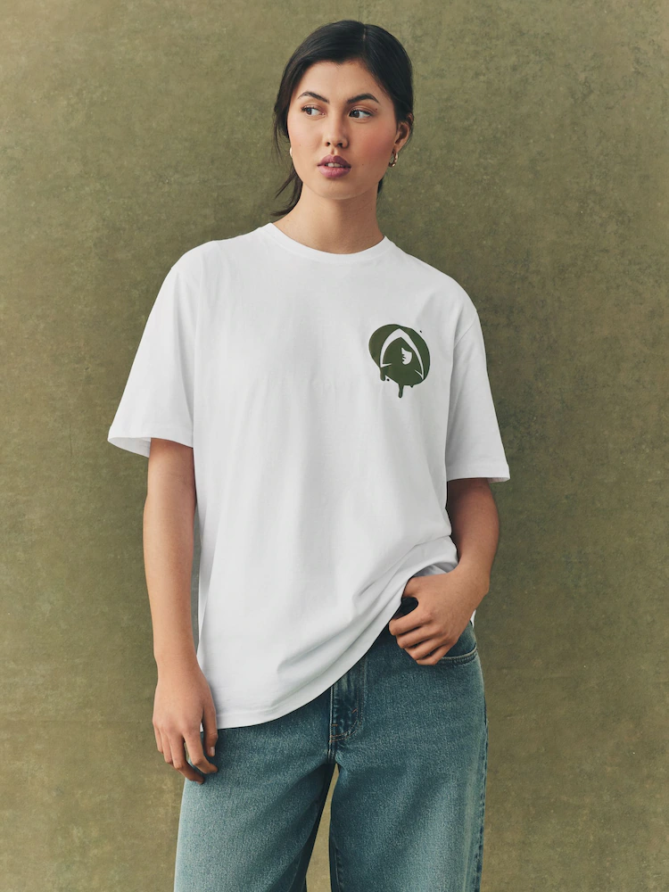 t shirt t shirt