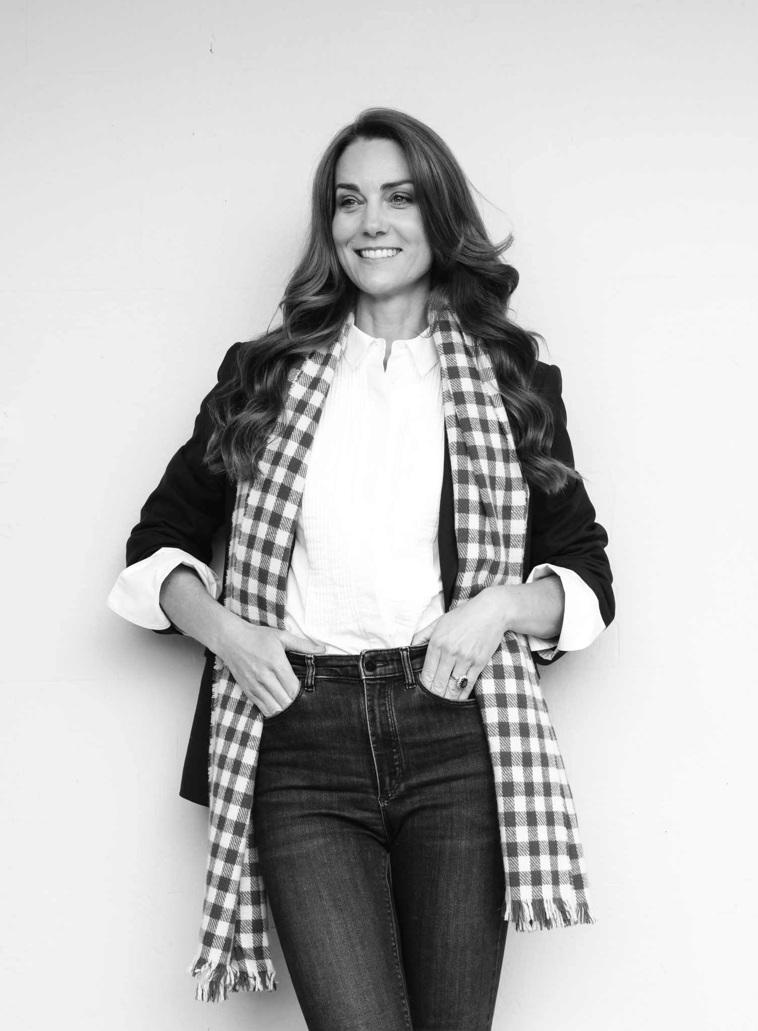 Kate Middleton Kate Middleton