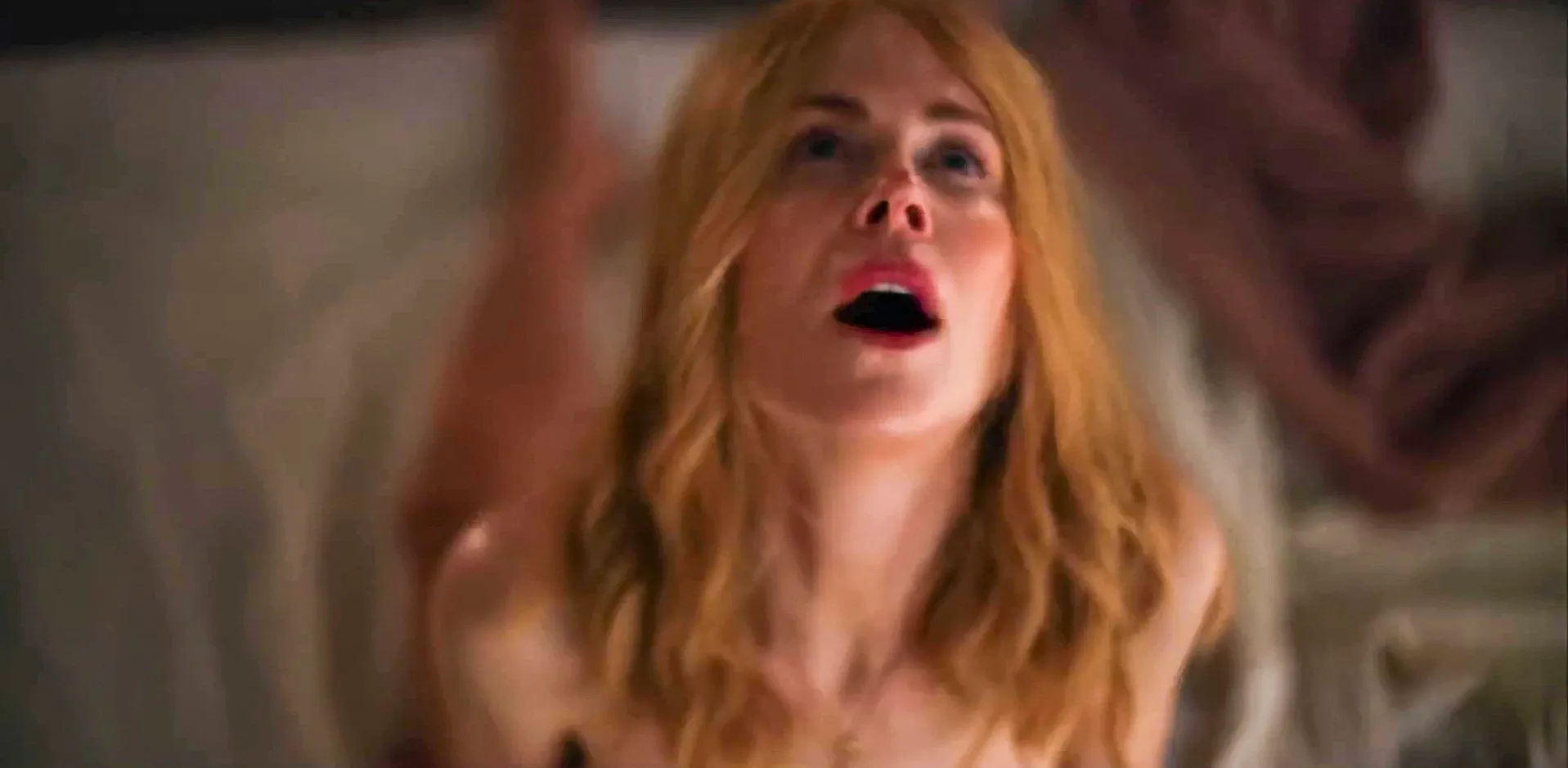SEI_224019963-f9e2 Nicole Kidman