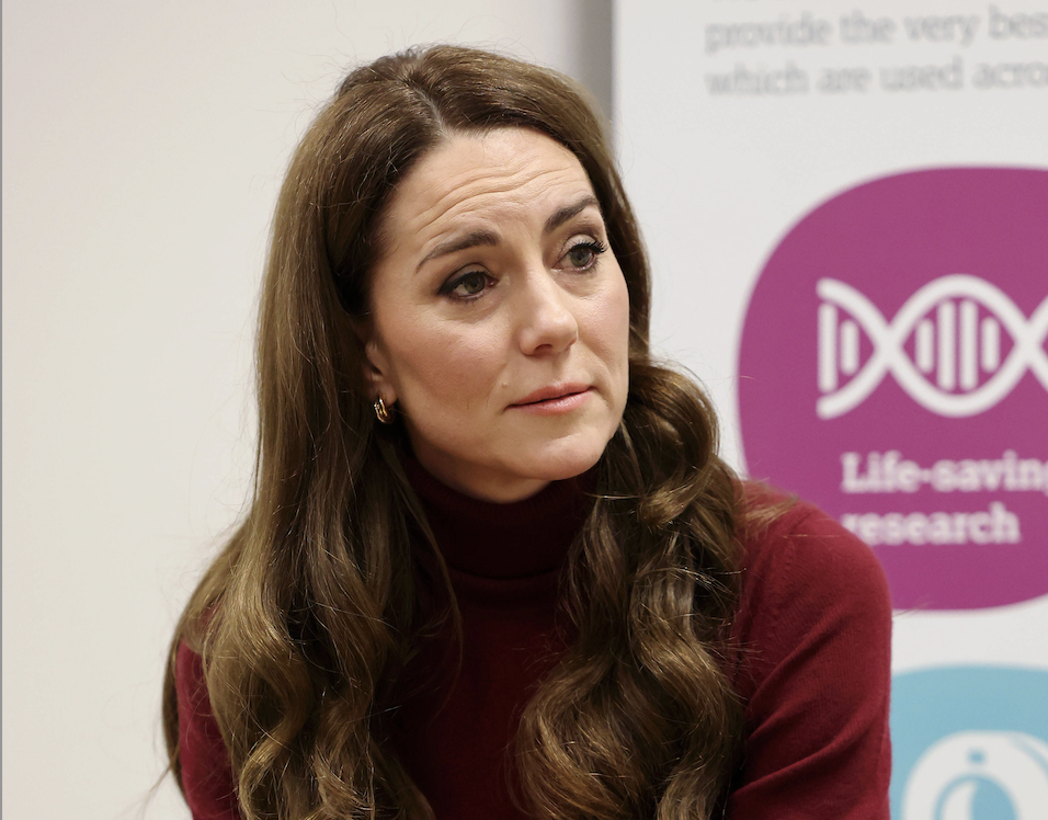 Kate Middleton Kate Middleton