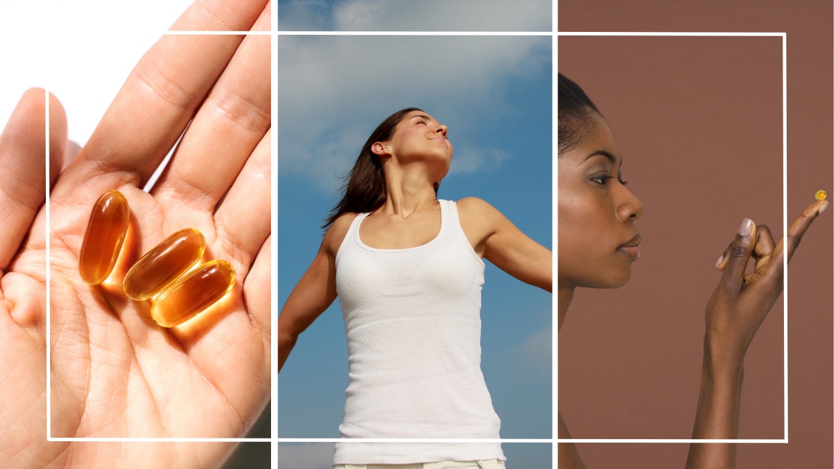 Vegan multivitamins.png trench coat (6)