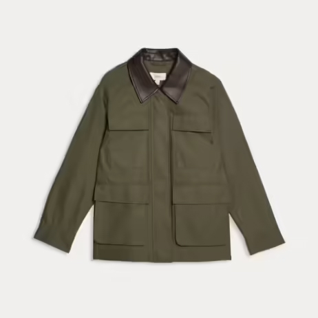 admin-ajax.php-2 copy Cotton-Rich-Collared-Short-Utility-Jacket