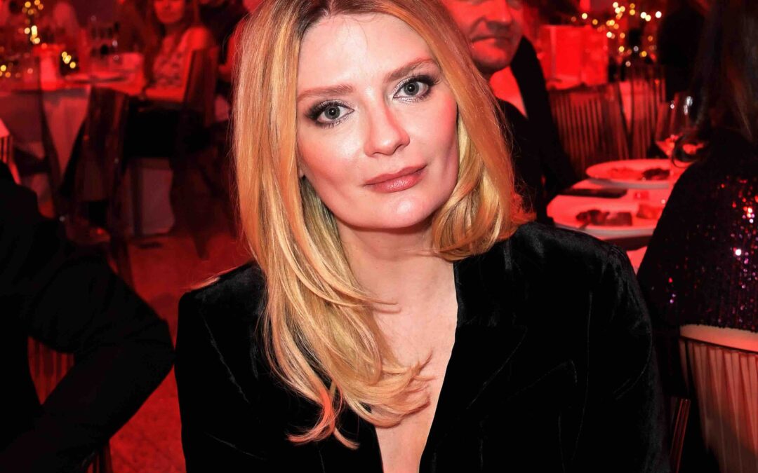 This A-list child star is sharing the shocking truth about Hollywood