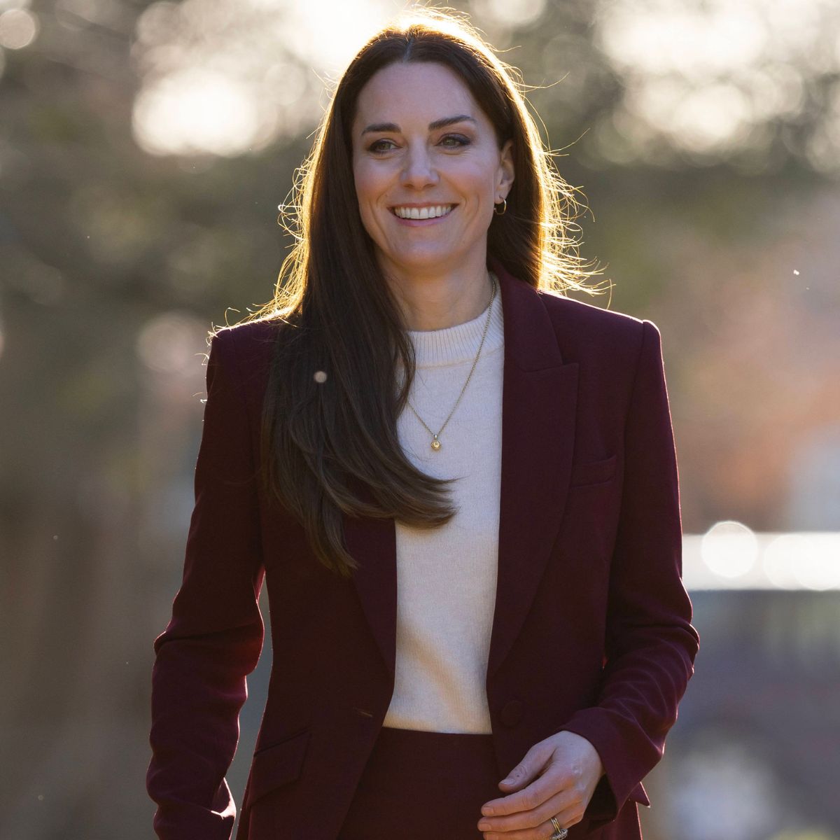 kate-middleton kate middleton sezane trousers