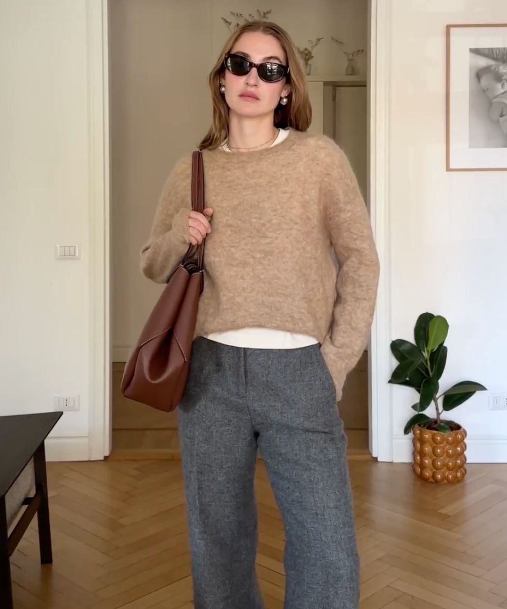 sezane-trousers sezane martin trousers