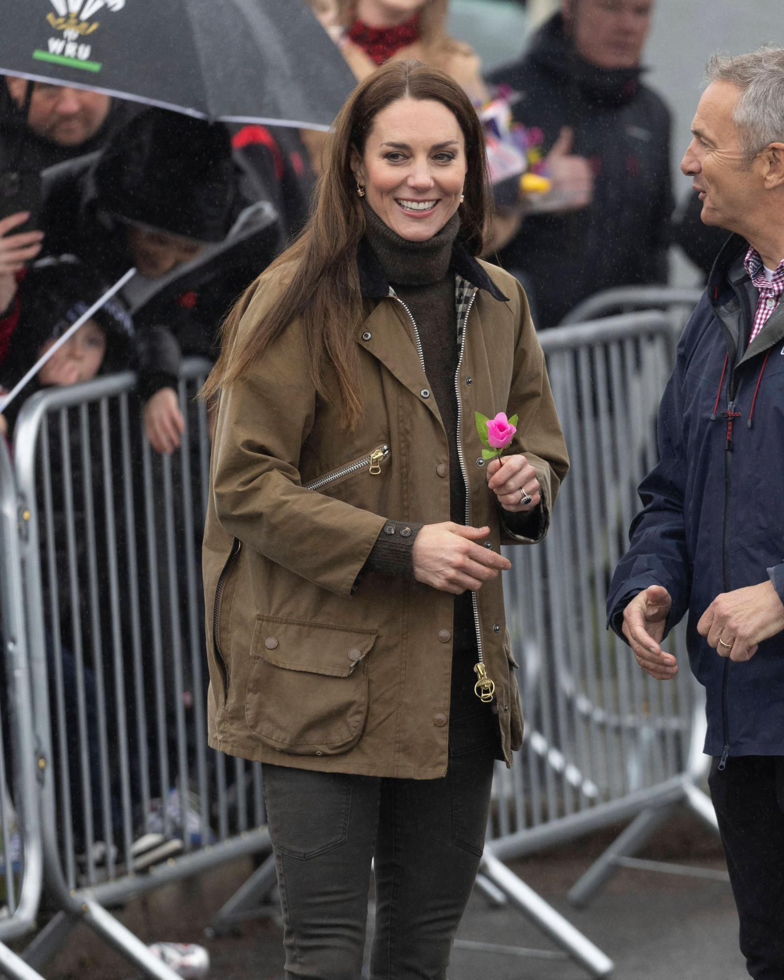 Kate middleton Kate middleton