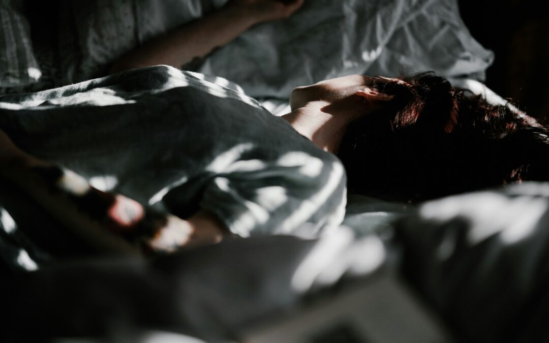 ‘I had an abortion – these are the things I wish I was told about it’