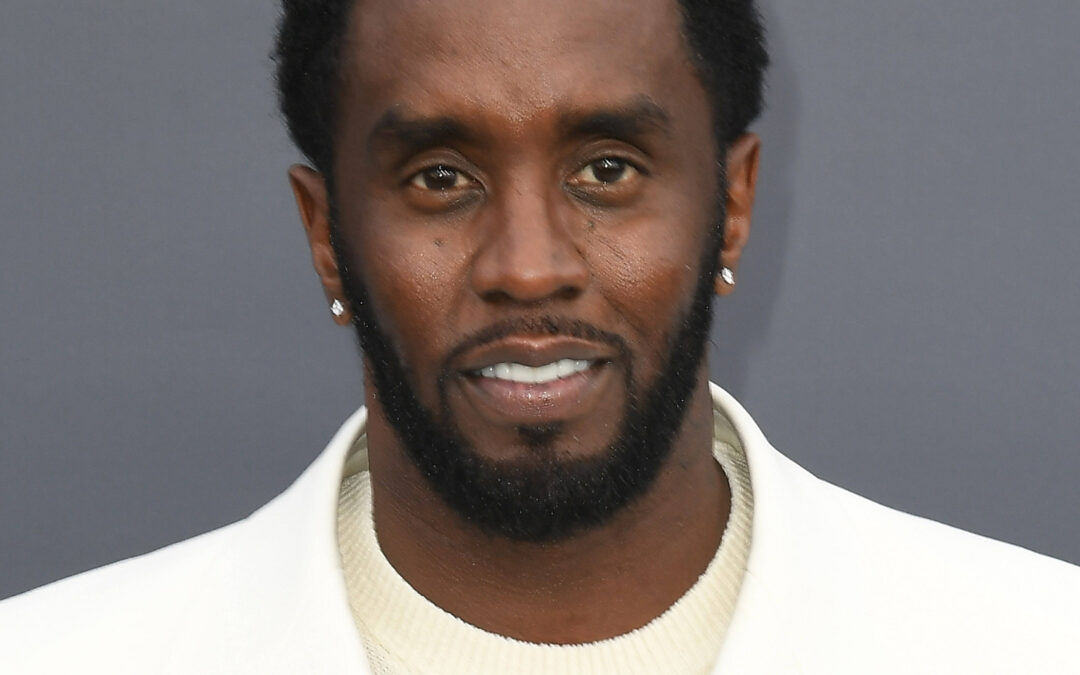 Diddy issues shocking response to accusers ahead of sex trafficking trial
