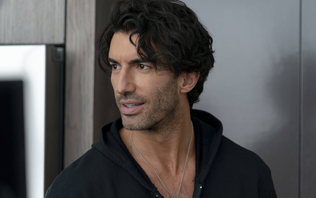 The most shocking claims in Justin Baldoni’s 168-page lawsuit against Blake Lively