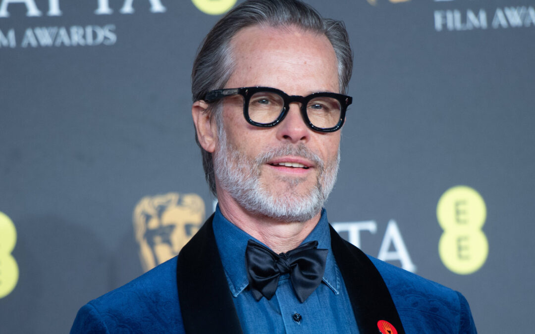 A-list actor expands on shocking ‘handsy’ accusation at co-star