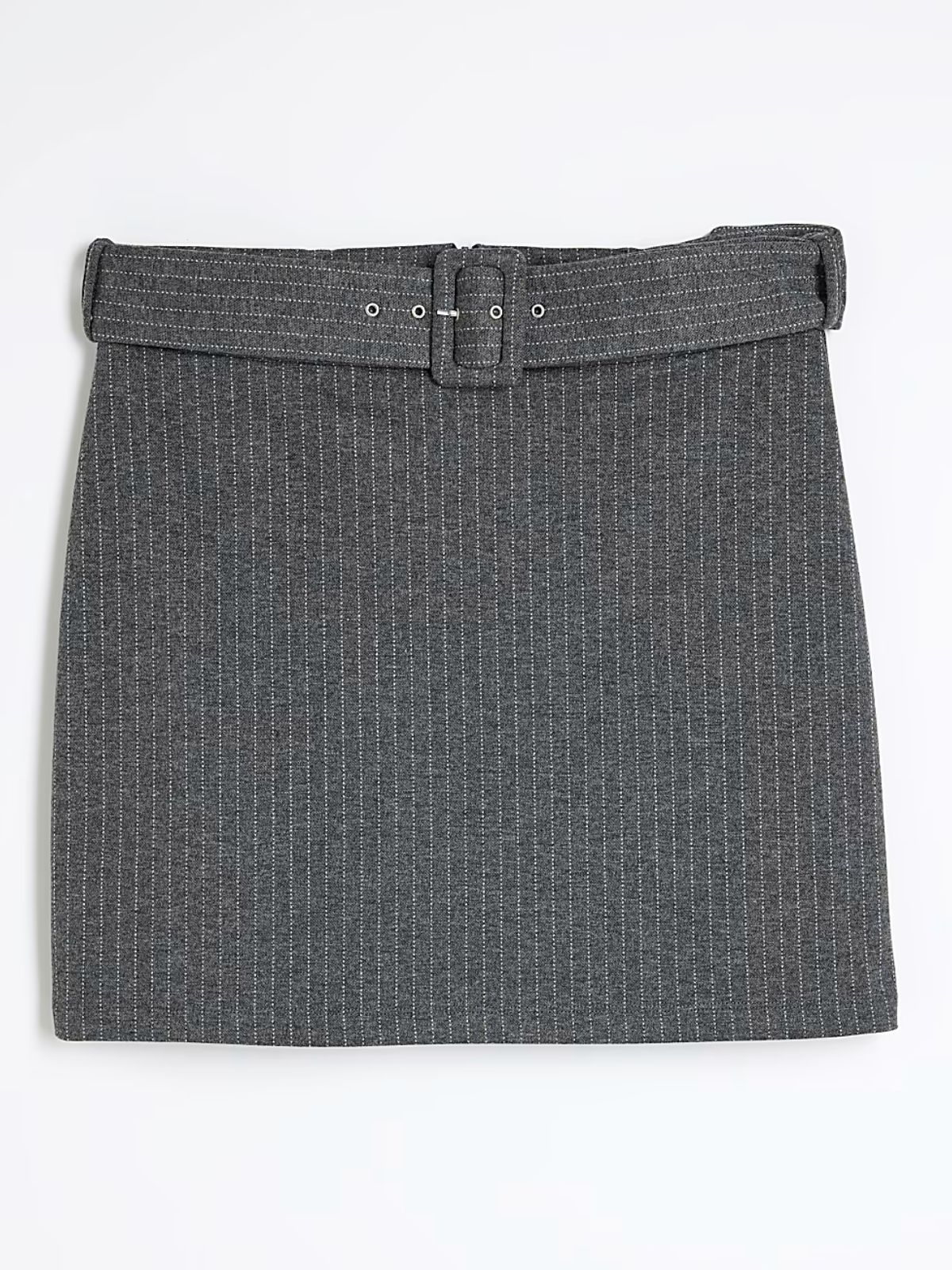 pj10-30