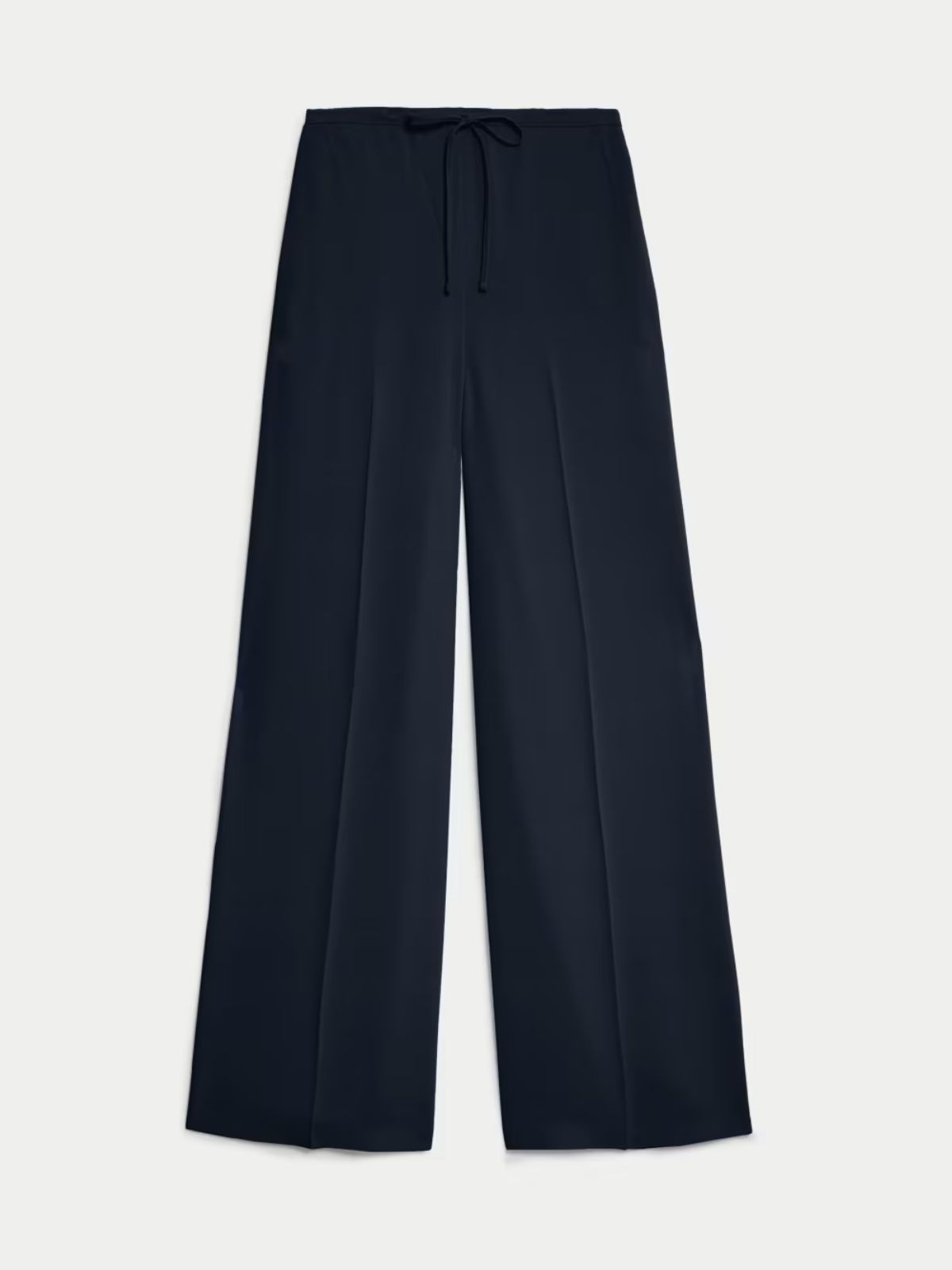 ms 1 Crepe-Elasticated-Waist-Wide-Leg-Trousers