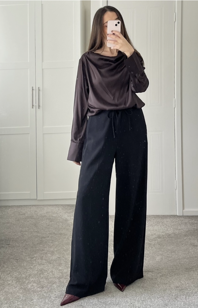 trouser ms trouser ms