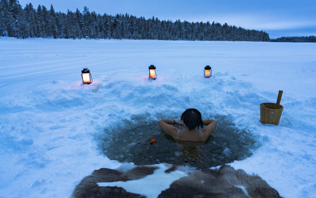 5 wellness trends that really work – and those that don’t