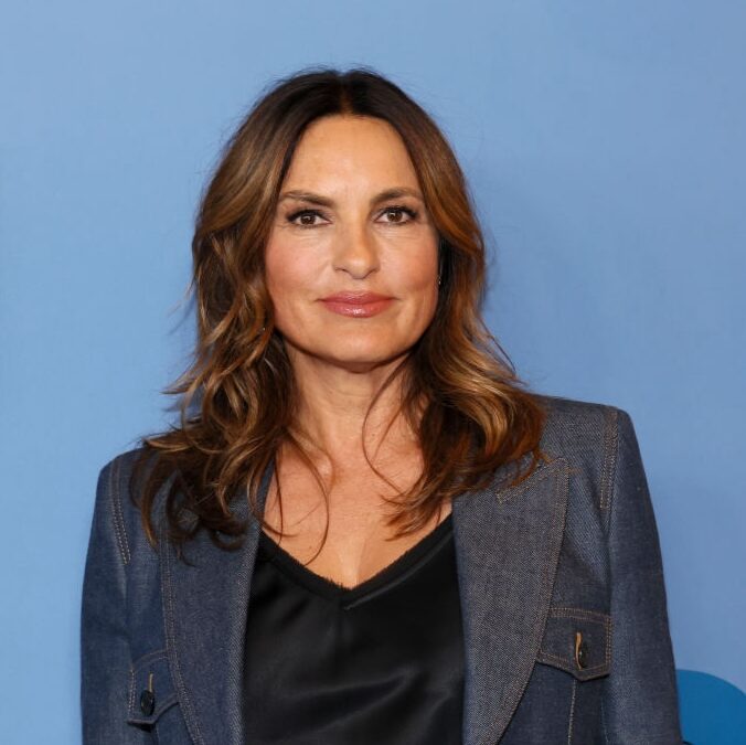 This list of the world’s highest paid actors is genuinely shocking