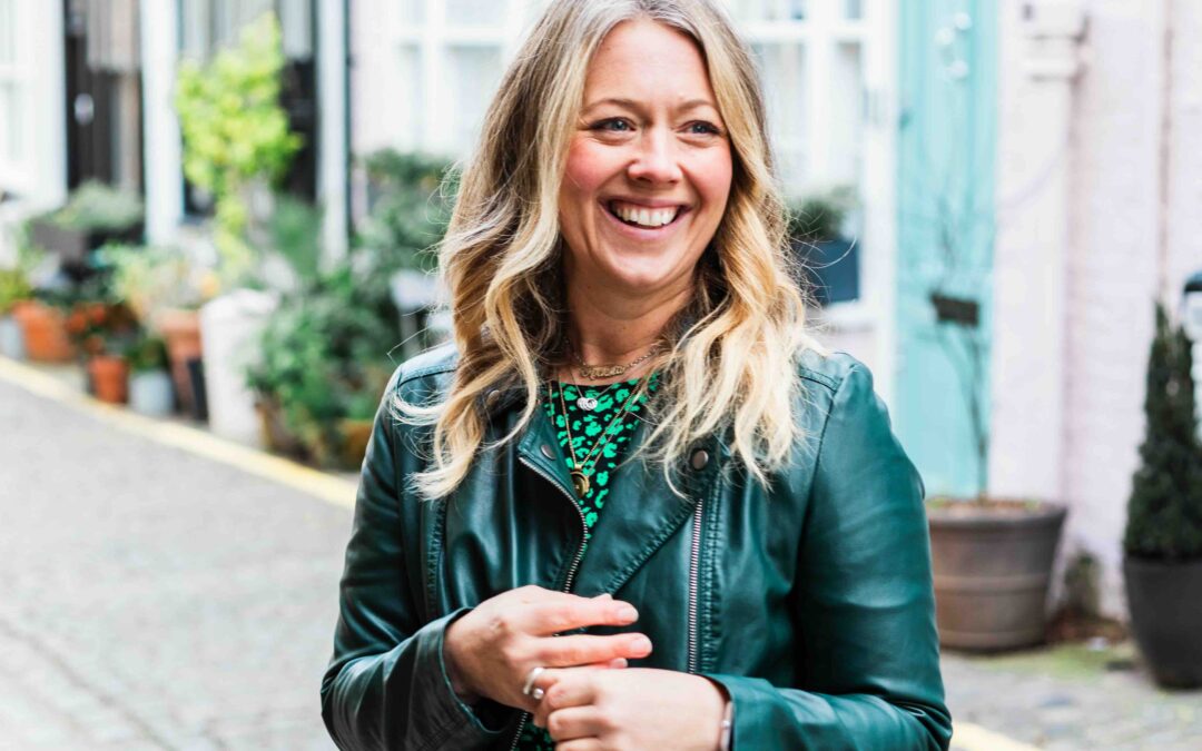 The truth about weight loss no one will tell you – and why its so taboo