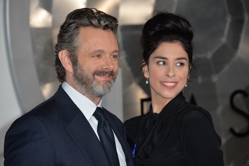 A-list actor pays off £1million of strangers debts in shocking display