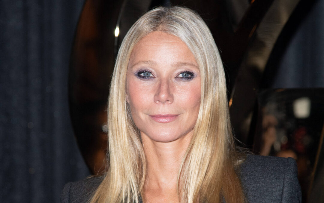 The real truth about the Meghan Markle vs Gwyneth Paltrow ‘rivalry’