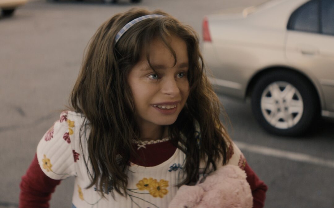 The terrifying real story behind true crime hit Good American Family