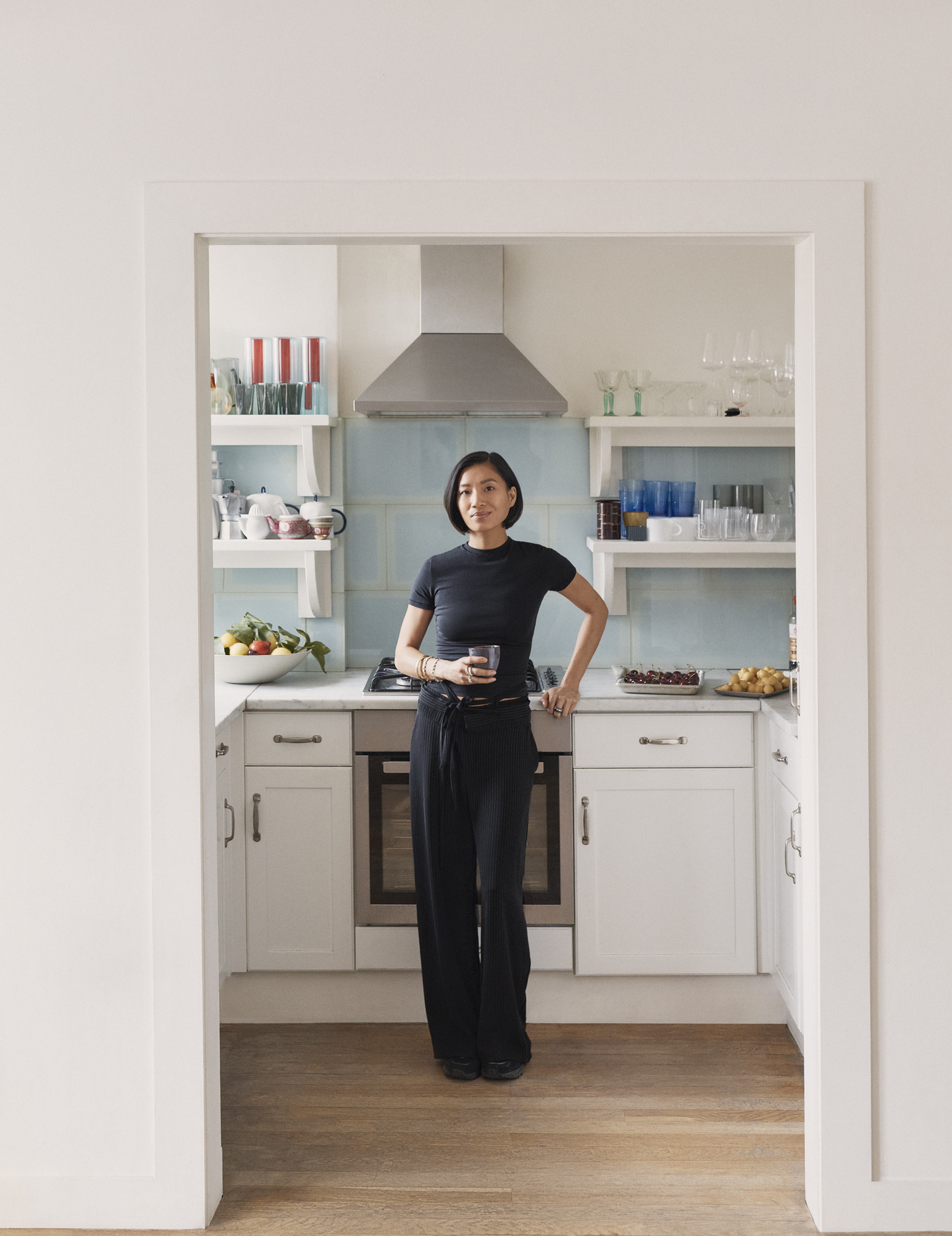 20250225 GRAZIA CASA CHEFS 01 IMOGEN KWOK_007 Raya celebrities