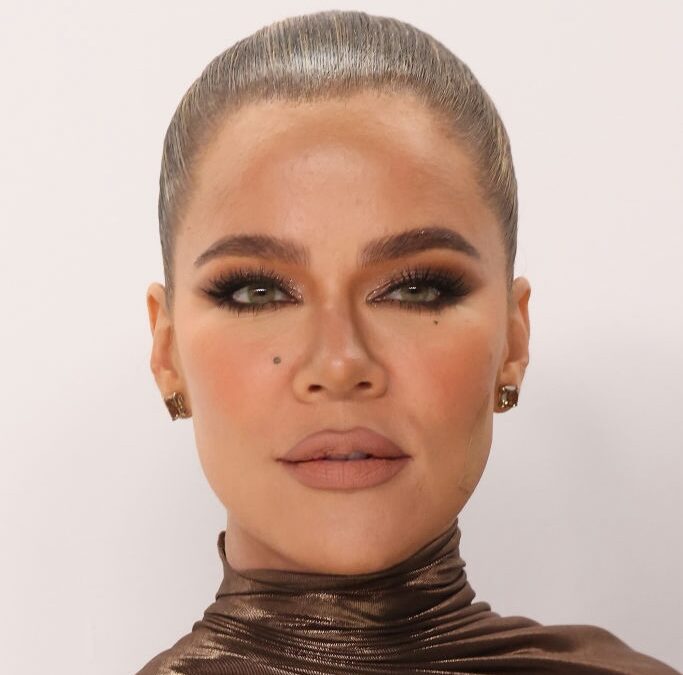 A-list star calls out ex-husband for vile confession about ‘blow up doll’