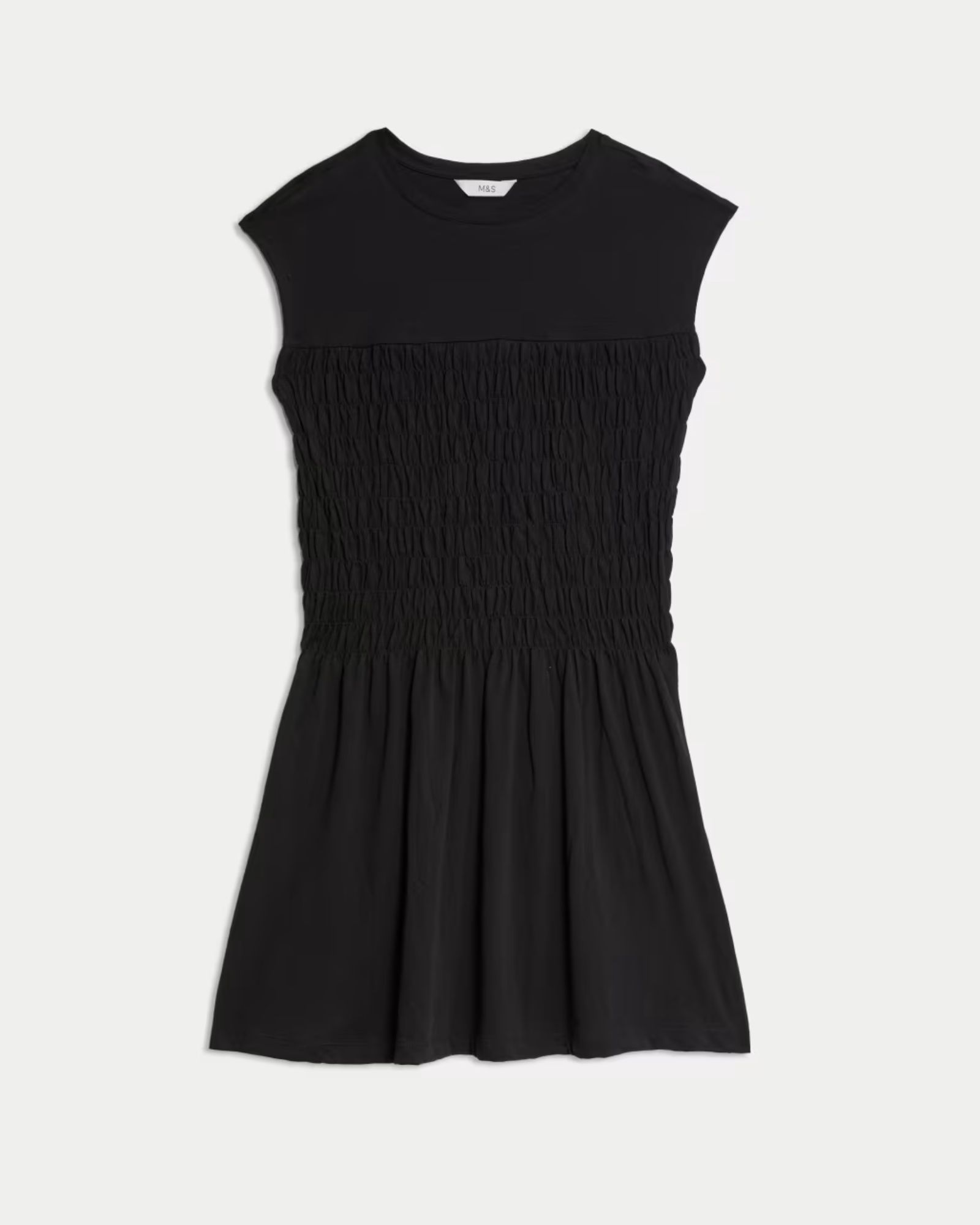 M and s dress M and s dress