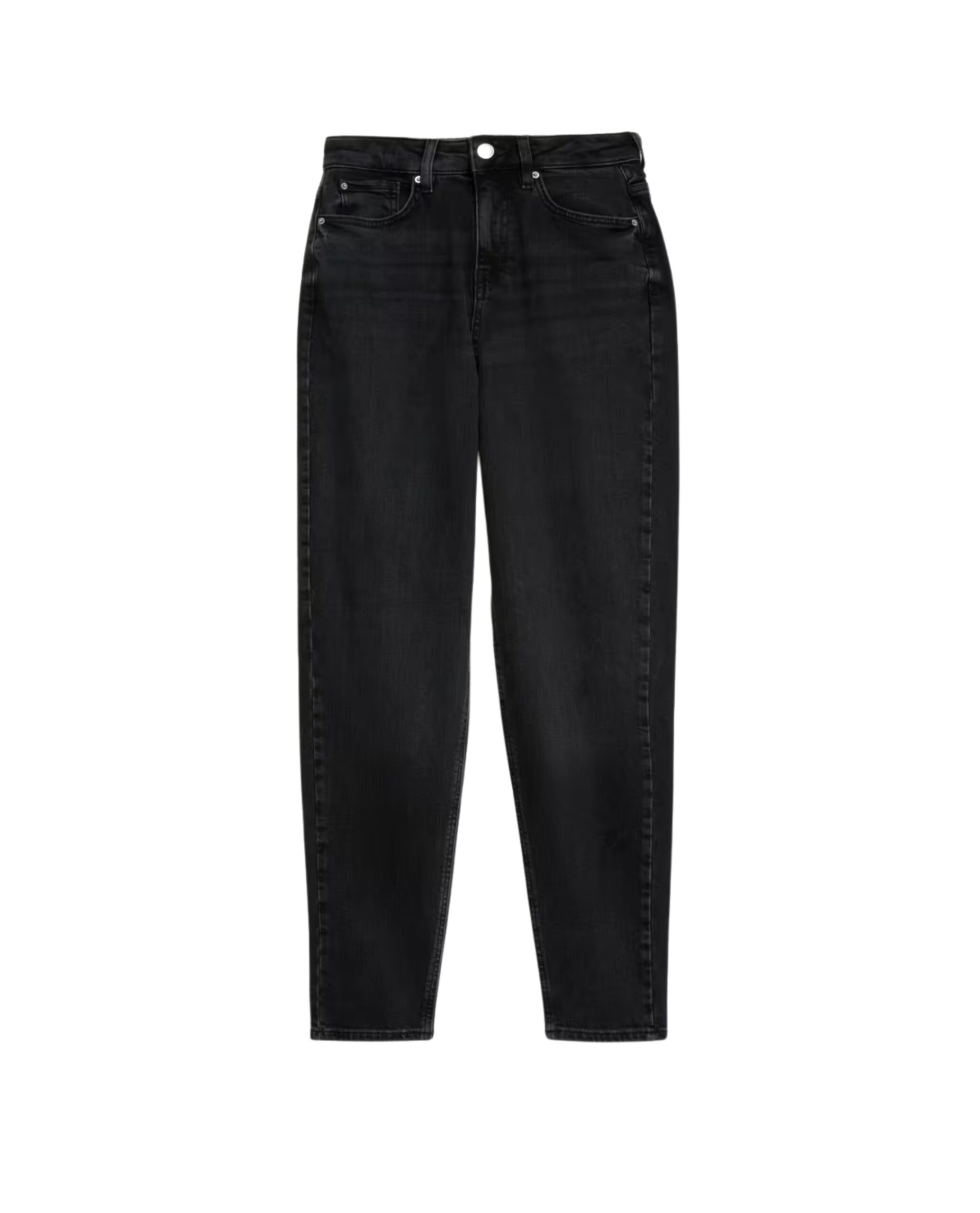 M&S jeans black product M&S jeans black product